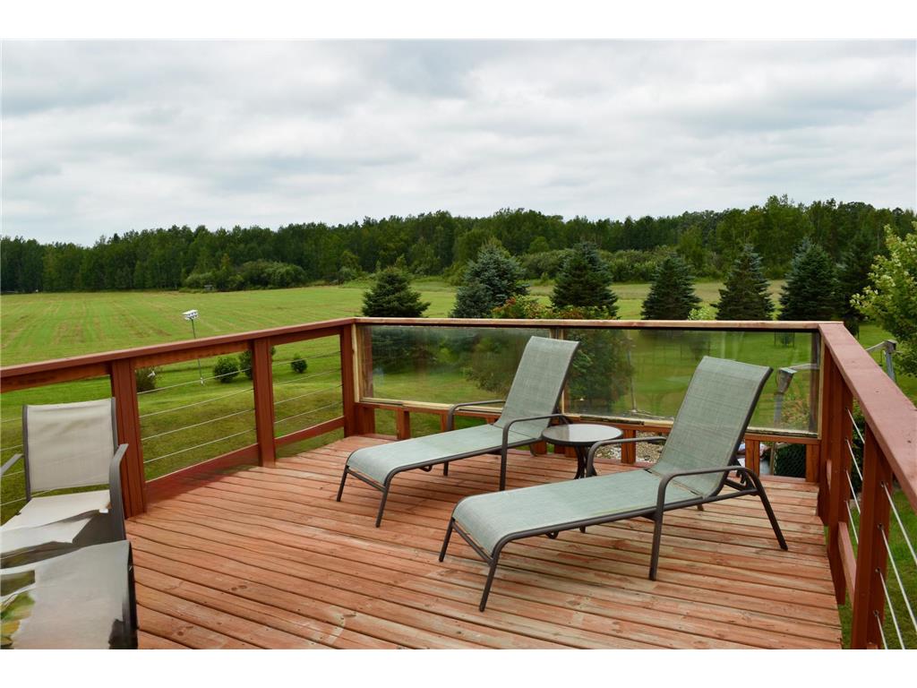 1610 Plum Street Grasston MN 55030 6770435 image36