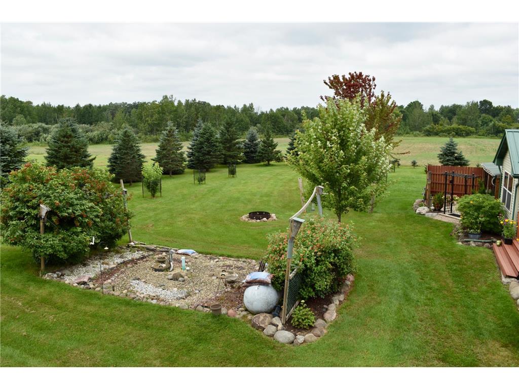 1610 Plum Street Grasston MN 55030 6770435 image37