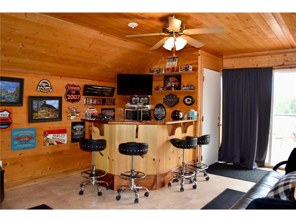 1610 Plum Street Grasston MN 55030 6770435 image39