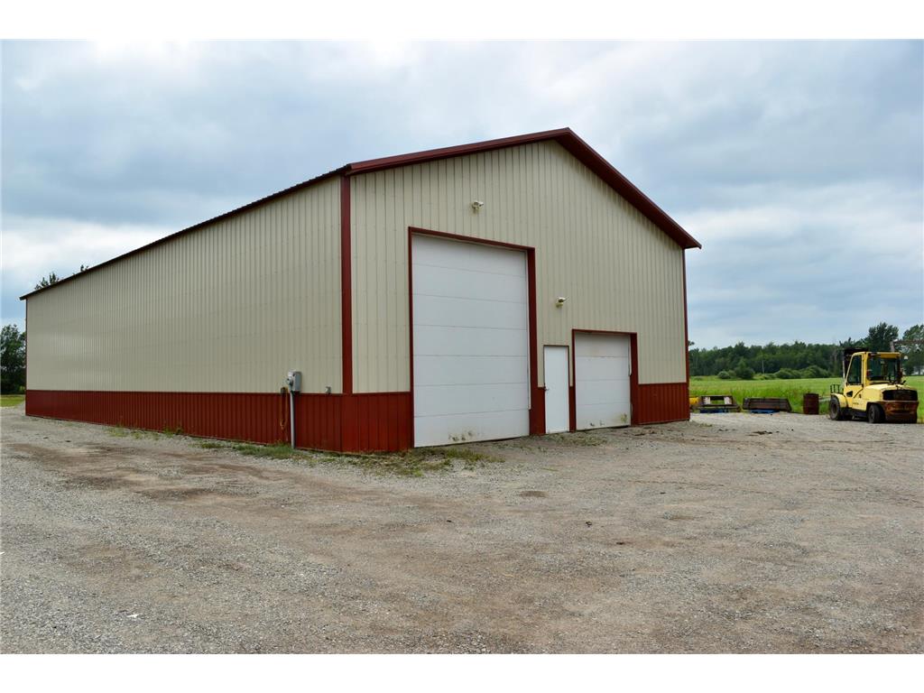 1610 Plum Street Grasston MN 55030 6770435 image4