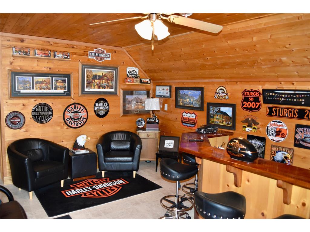 1610 Plum Street Grasston MN 55030 6770435 image40