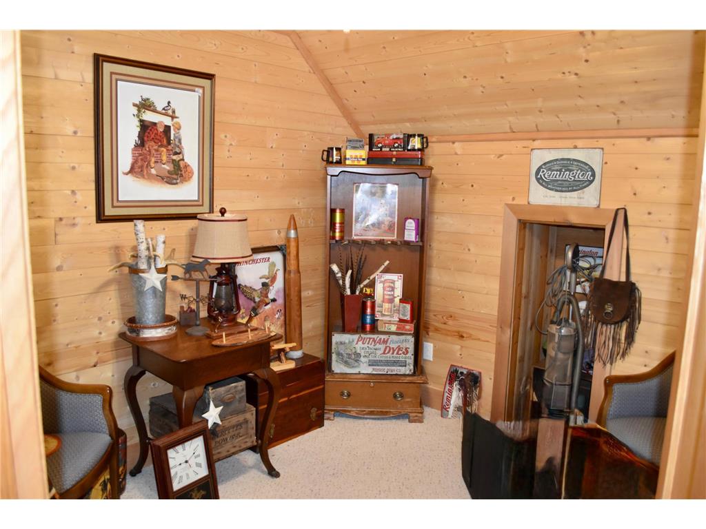 1610 Plum Street Grasston MN 55030 6770435 image42