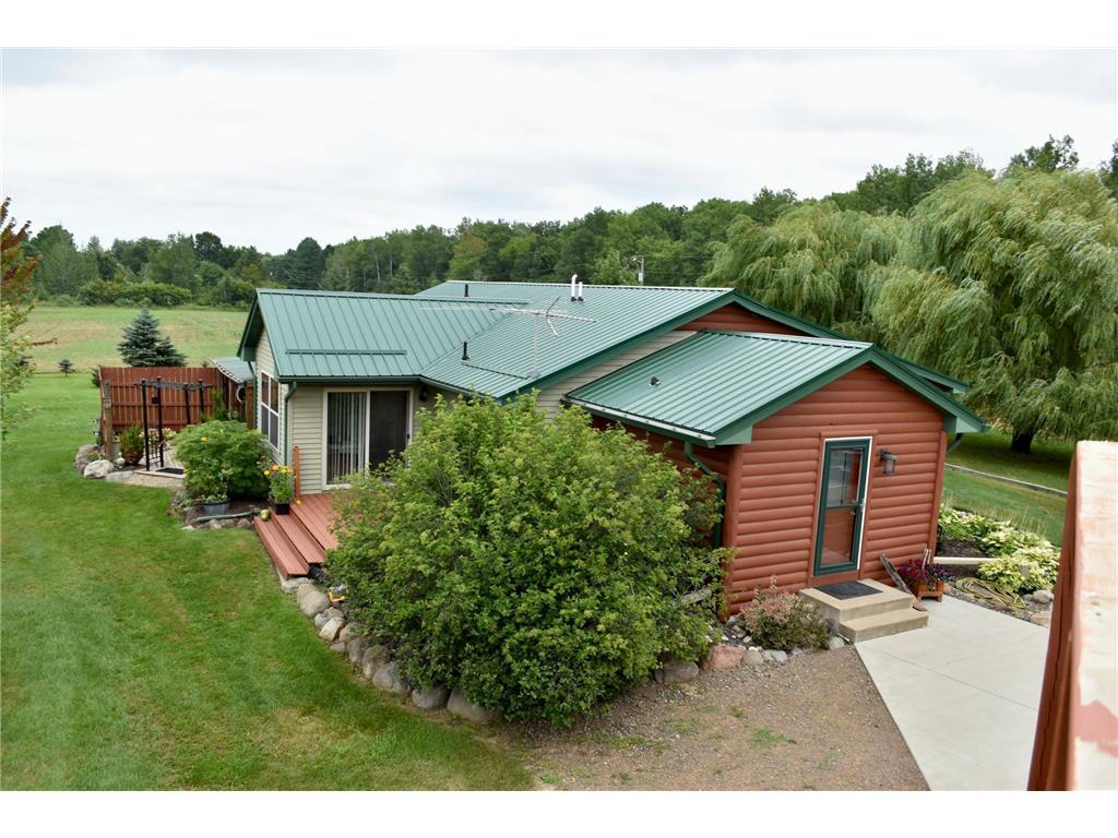 1610 Plum Street Grasston MN 55030 6770435 image43