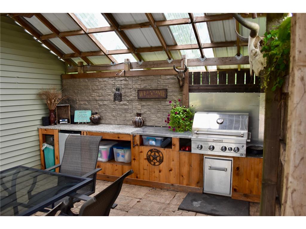 1610 Plum Street Grasston MN 55030 6770435 image45