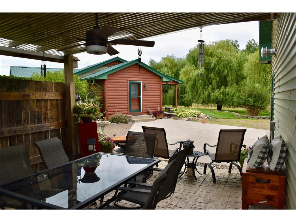 1610 Plum Street Grasston MN 55030 6770435 image48