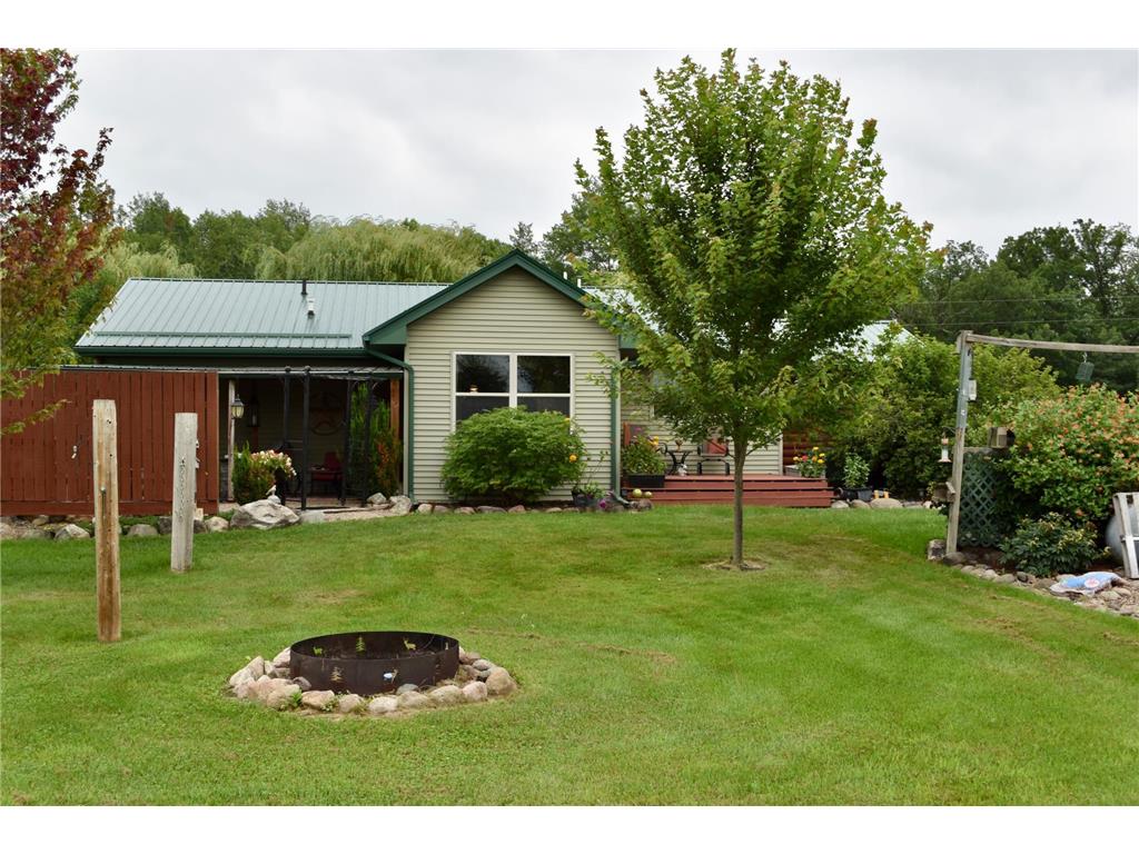 1610 Plum Street Grasston MN 55030 6770435 image49