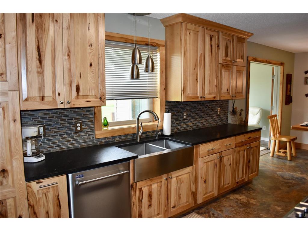 1610 Plum Street Grasston MN 55030 6770435 image5