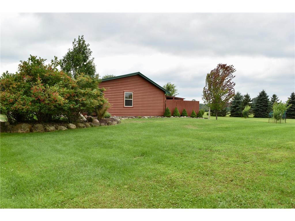 1610 Plum Street Grasston MN 55030 6770435 image50