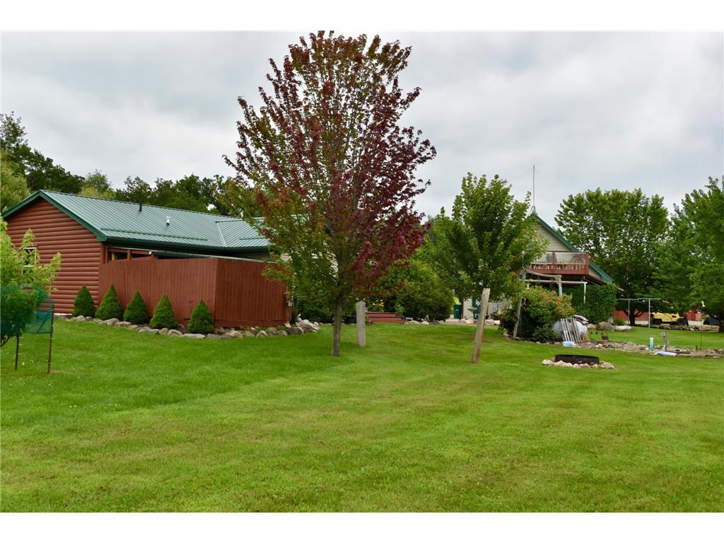 1610 Plum Street Grasston MN 55030 6770435 image51