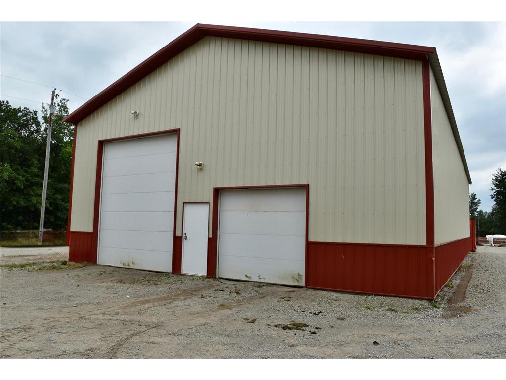 1610 Plum Street Grasston MN 55030 6770435 image54