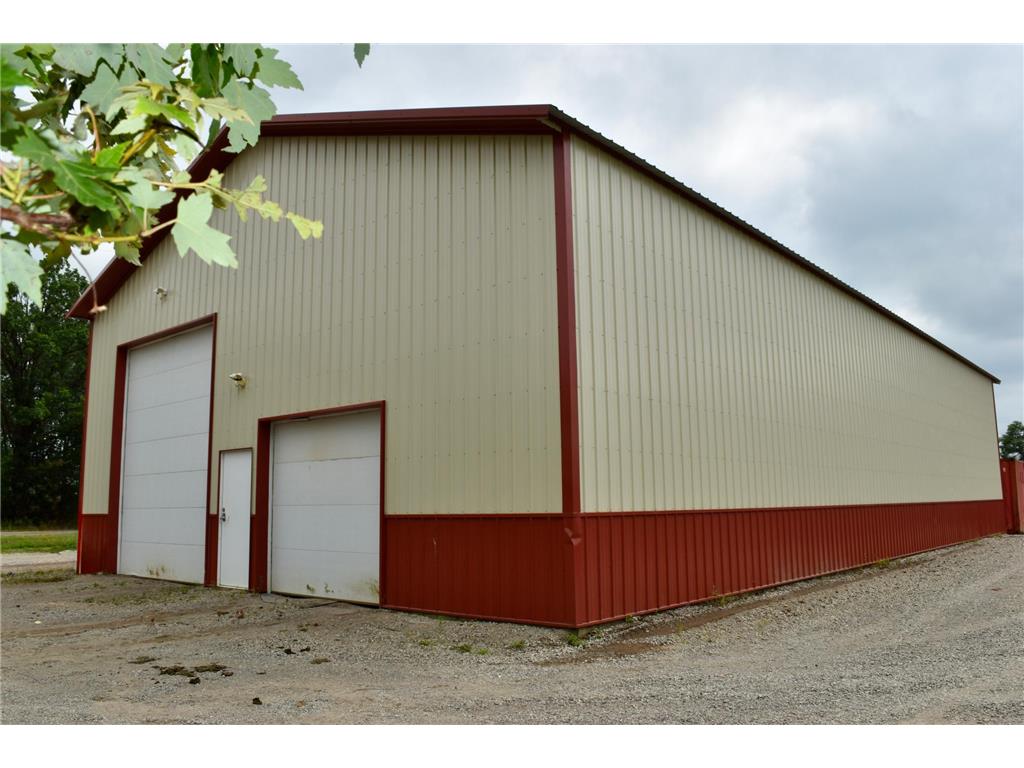 1610 Plum Street Grasston MN 55030 6770435 image55