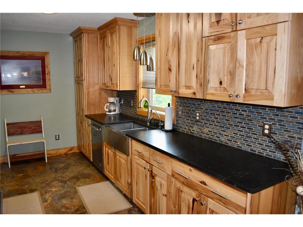 1610 Plum Street Grasston MN 55030 6770435 image6