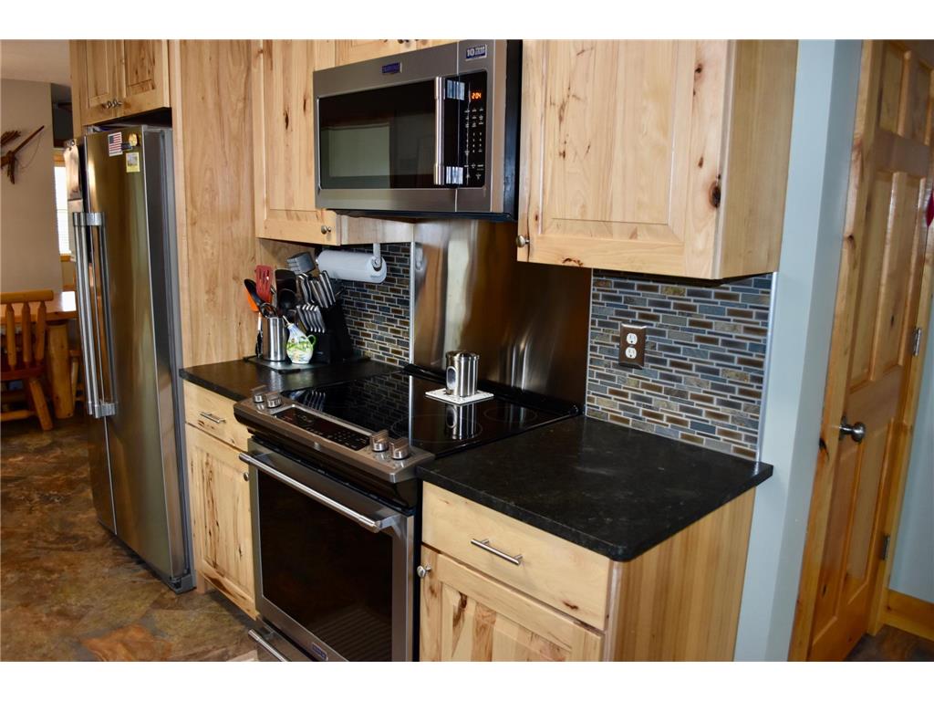 1610 Plum Street Grasston MN 55030 6770435 image7