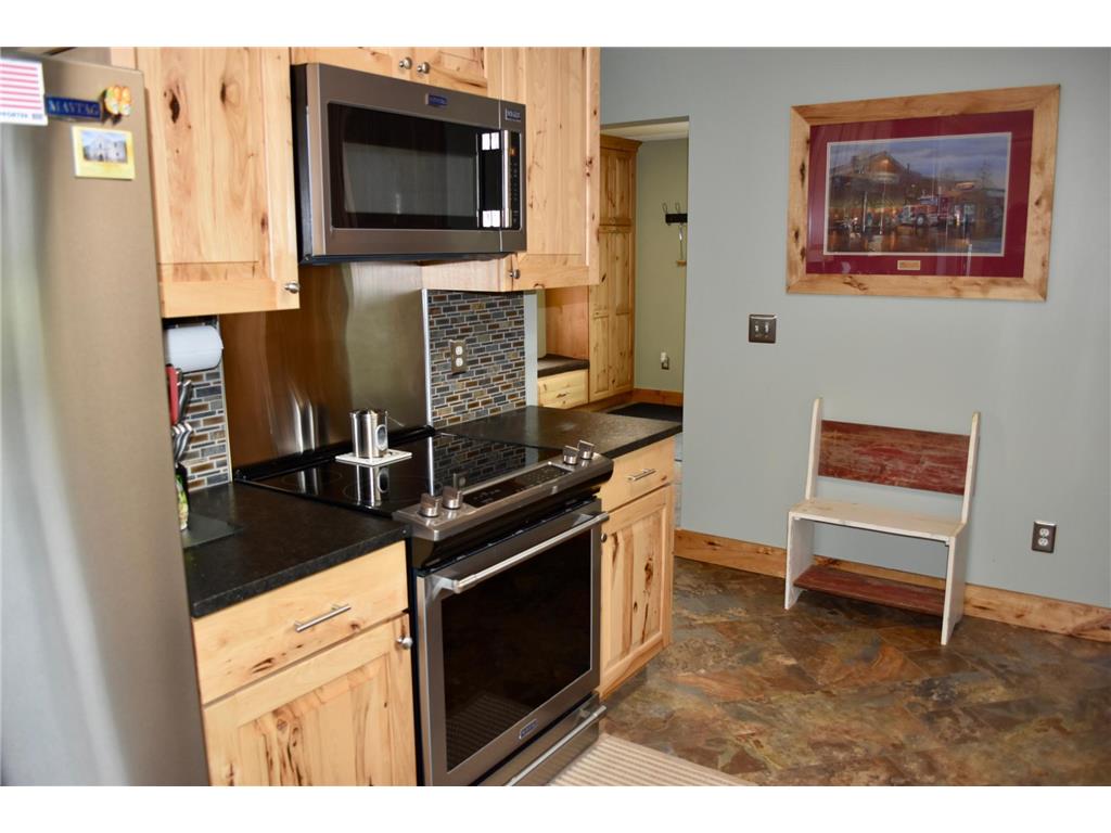 1610 Plum Street Grasston MN 55030 6770435 image8