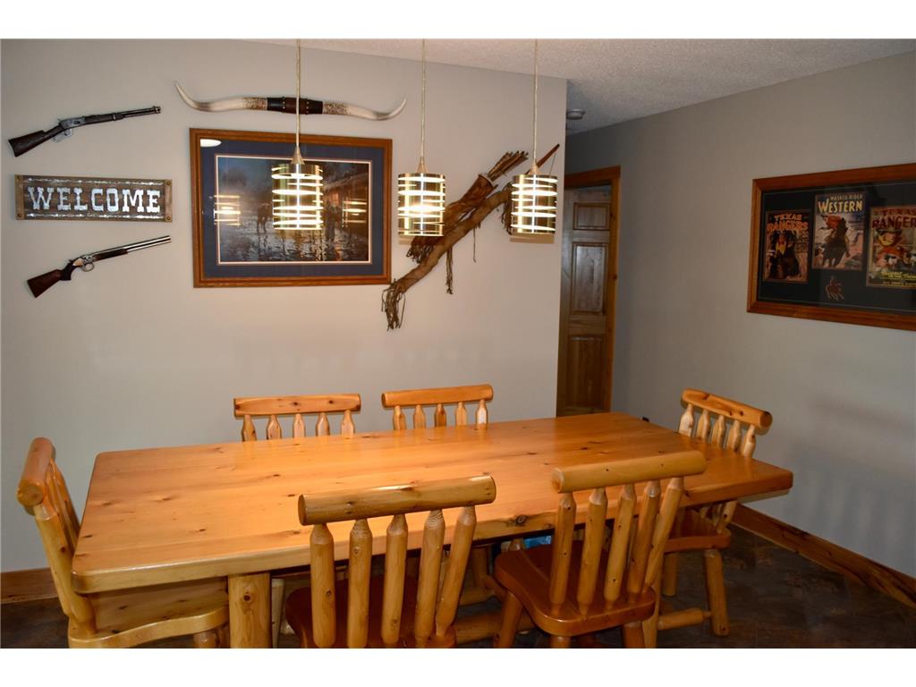 1610 Plum Street Grasston MN 55030 6770435 image9