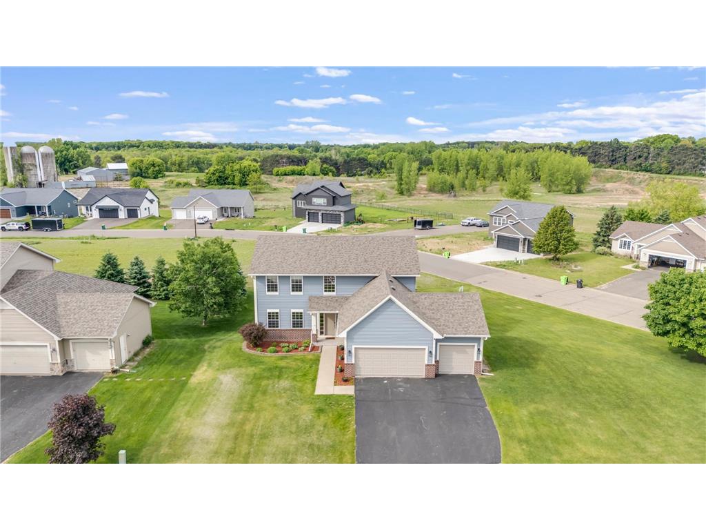 1610 Possum Way New Richmond WI 54017 6726811 image1