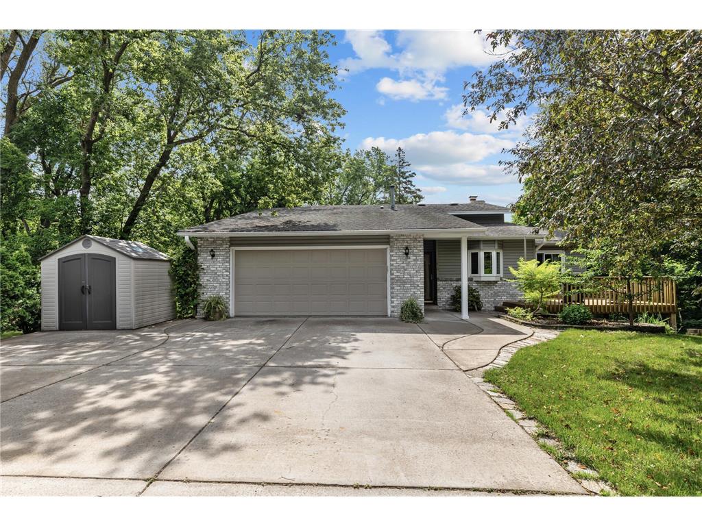 1610 Ranier Circle Plymouth MN 55447 6741848 image1