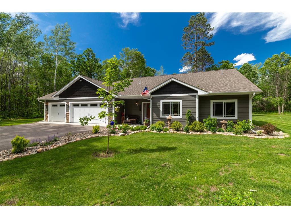 1610 Redstone Trail SW Pequot Lakes MN 56472 6224529 image1