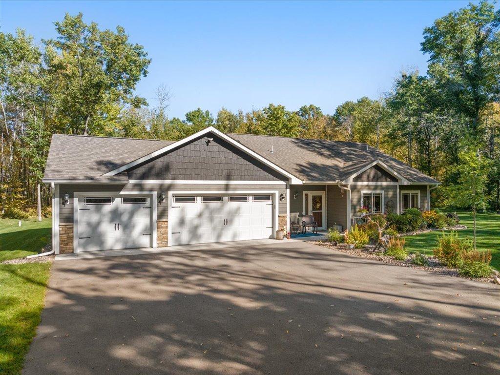 1610 Redstone Trail SW Pequot Lakes MN 56472 6638442 image1