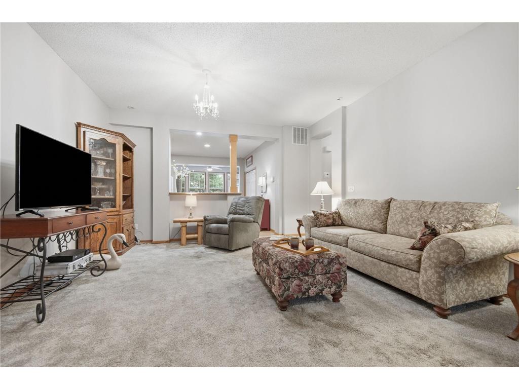 1610 Riverspointe Court Anoka MN 55303 - Rum River 7097289 image10