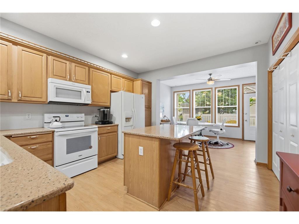 1610 Riverspointe Court Anoka MN 55303 - Rum River 7097289 image11