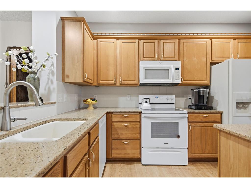 1610 Riverspointe Court Anoka MN 55303 - Rum River 7097289 image12