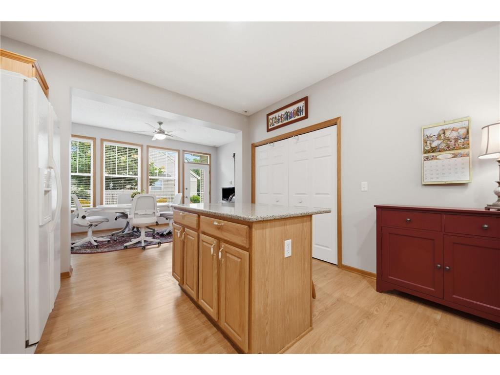 1610 Riverspointe Court Anoka MN 55303 - Rum River 7097289 image13