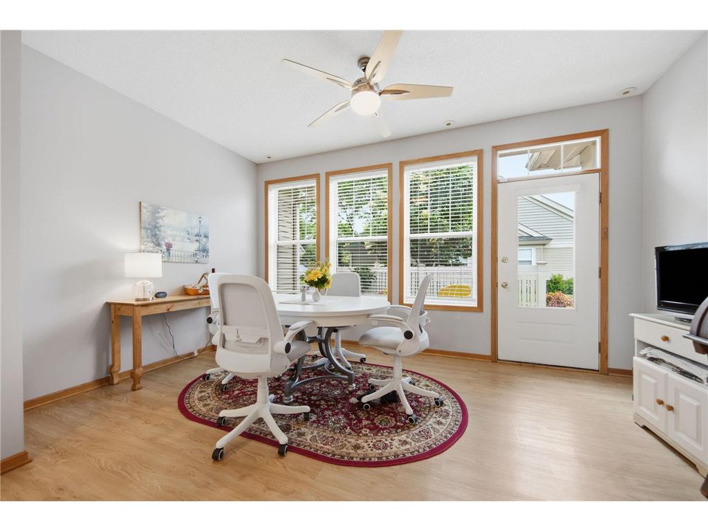 1610 Riverspointe Court Anoka MN 55303 - Rum River 7097289 image14