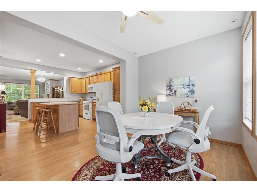 1610 Riverspointe Court Anoka MN 55303 - Rum River 7097289 image15