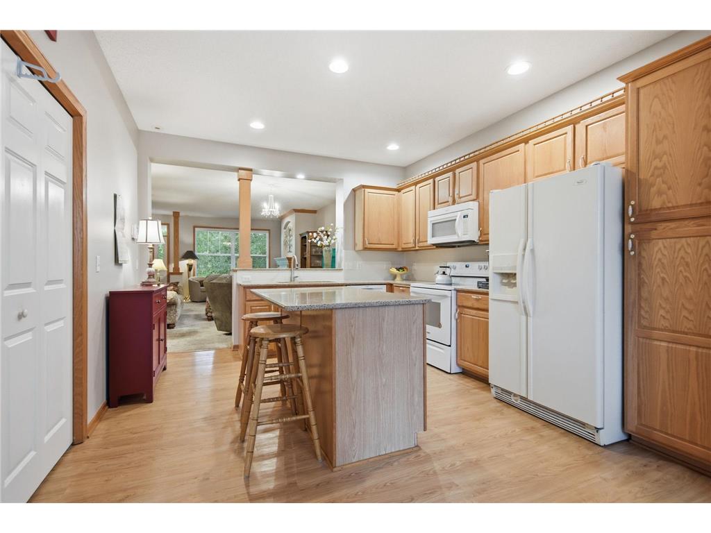 1610 Riverspointe Court Anoka MN 55303 - Rum River 7097289 image16