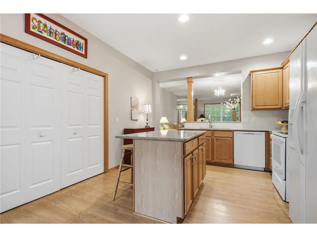 1610 Riverspointe Court Anoka MN 55303 - Rum River 7097289 image17