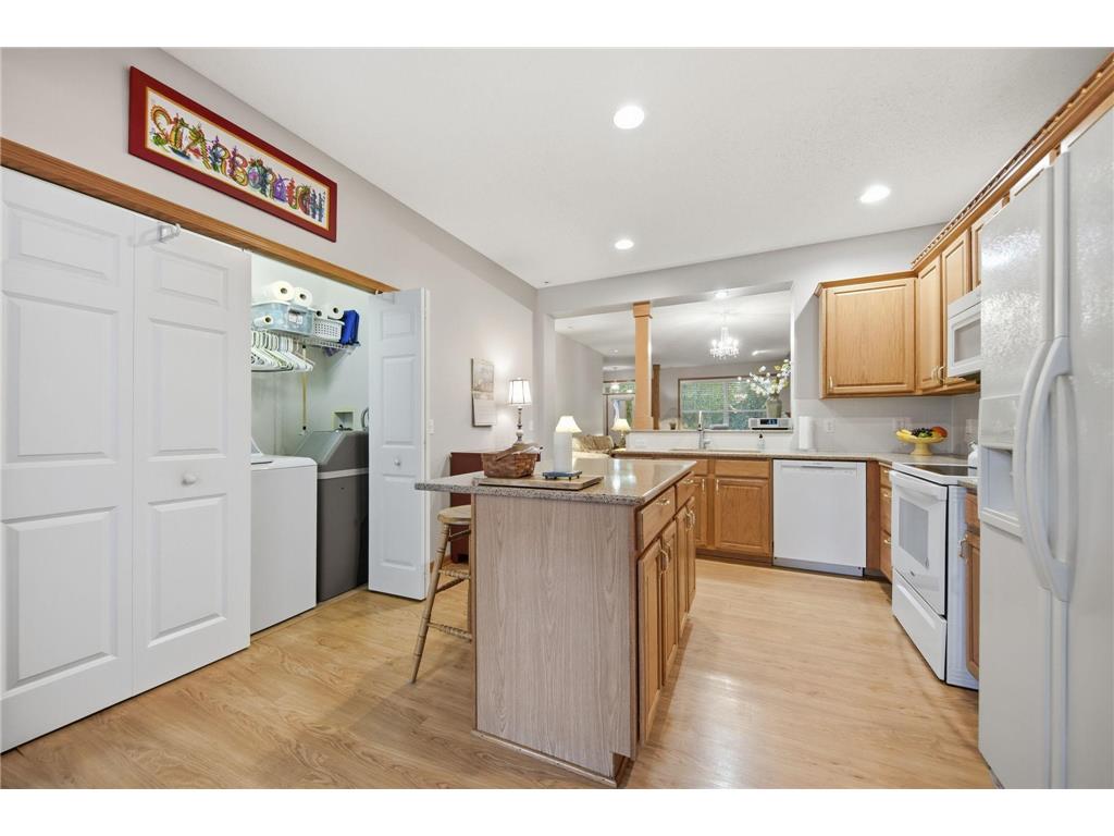 1610 Riverspointe Court Anoka MN 55303 - Rum River 7097289 image18