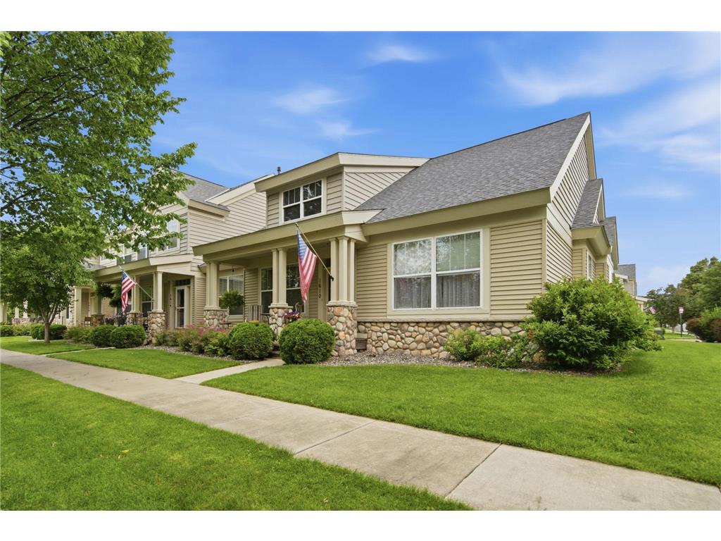 1610 Riverspointe Court Anoka MN 55303 - Rum River 7097289 image2