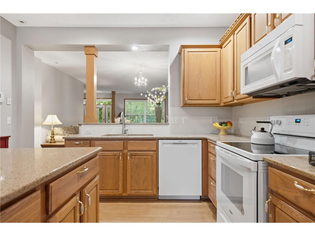 1610 Riverspointe Court Anoka MN 55303 - Rum River 7097289 image20
