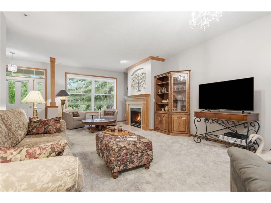 1610 Riverspointe Court Anoka MN 55303 - Rum River 7097289 image21