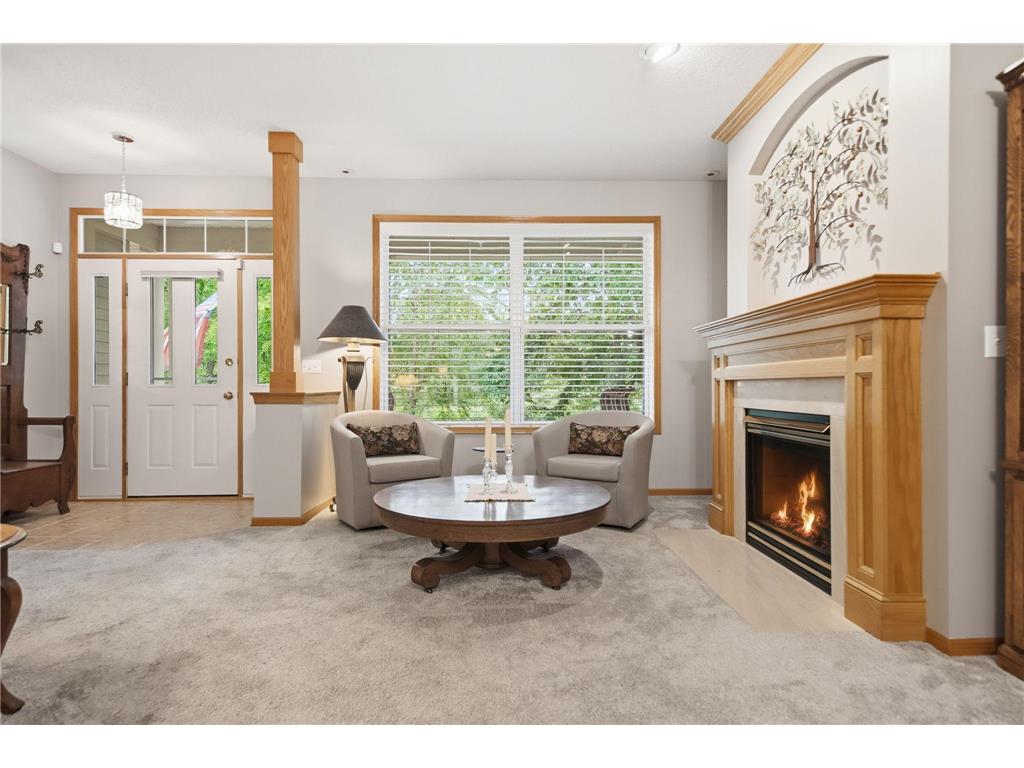 1610 Riverspointe Court Anoka MN 55303 - Rum River 7097289 image22