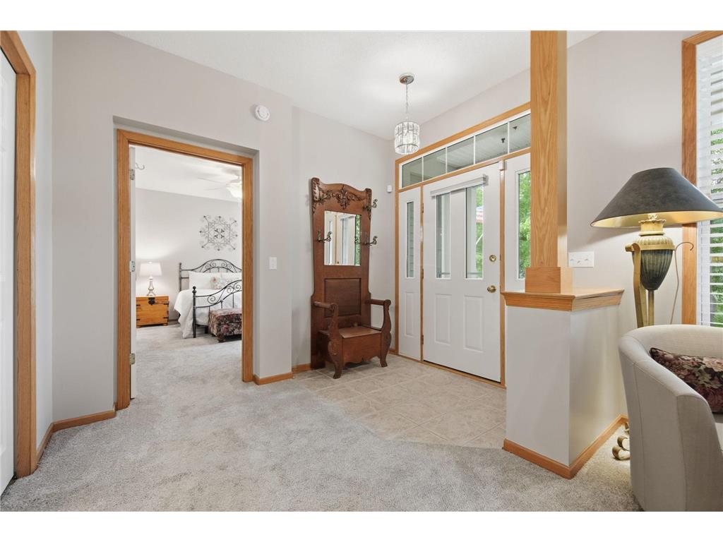 1610 Riverspointe Court Anoka MN 55303 - Rum River 7097289 image23