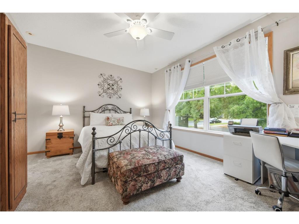 1610 Riverspointe Court Anoka MN 55303 - Rum River 7097289 image24