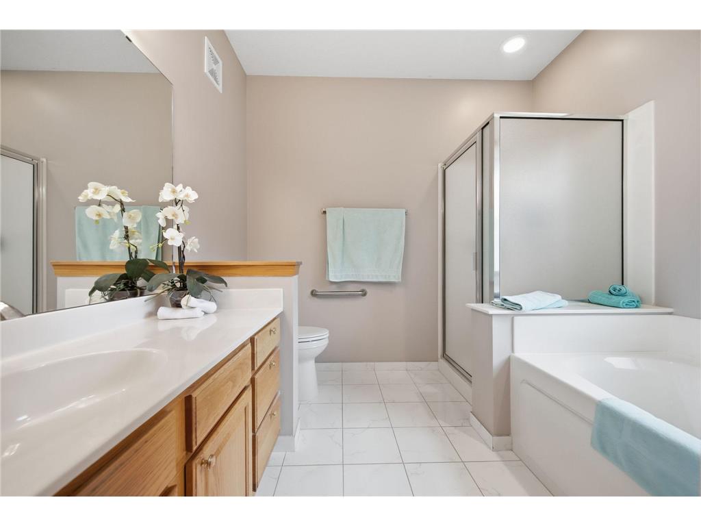 1610 Riverspointe Court Anoka MN 55303 - Rum River 7097289 image25