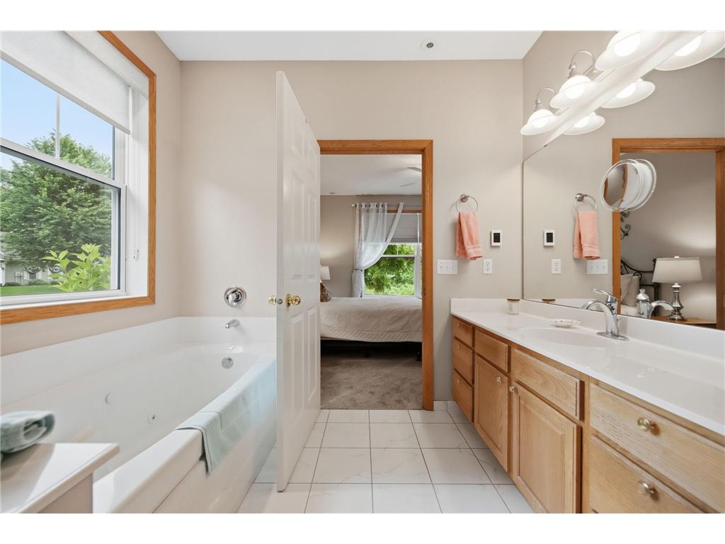 1610 Riverspointe Court Anoka MN 55303 - Rum River 7097289 image26