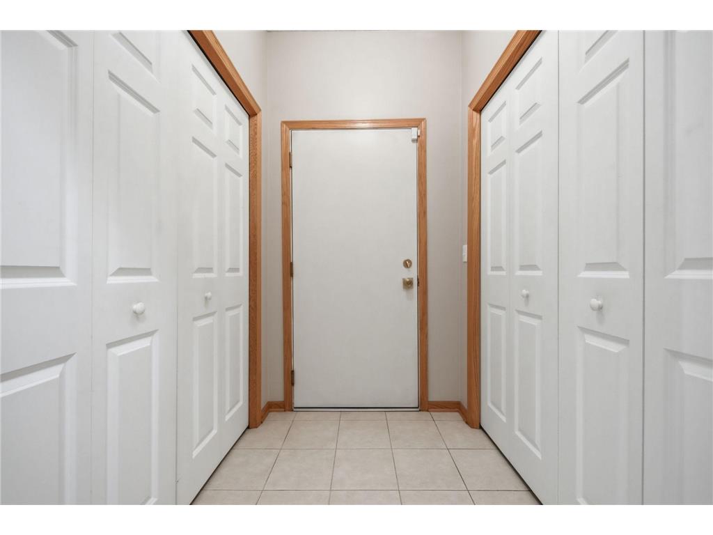 1610 Riverspointe Court Anoka MN 55303 - Rum River 7097289 image27