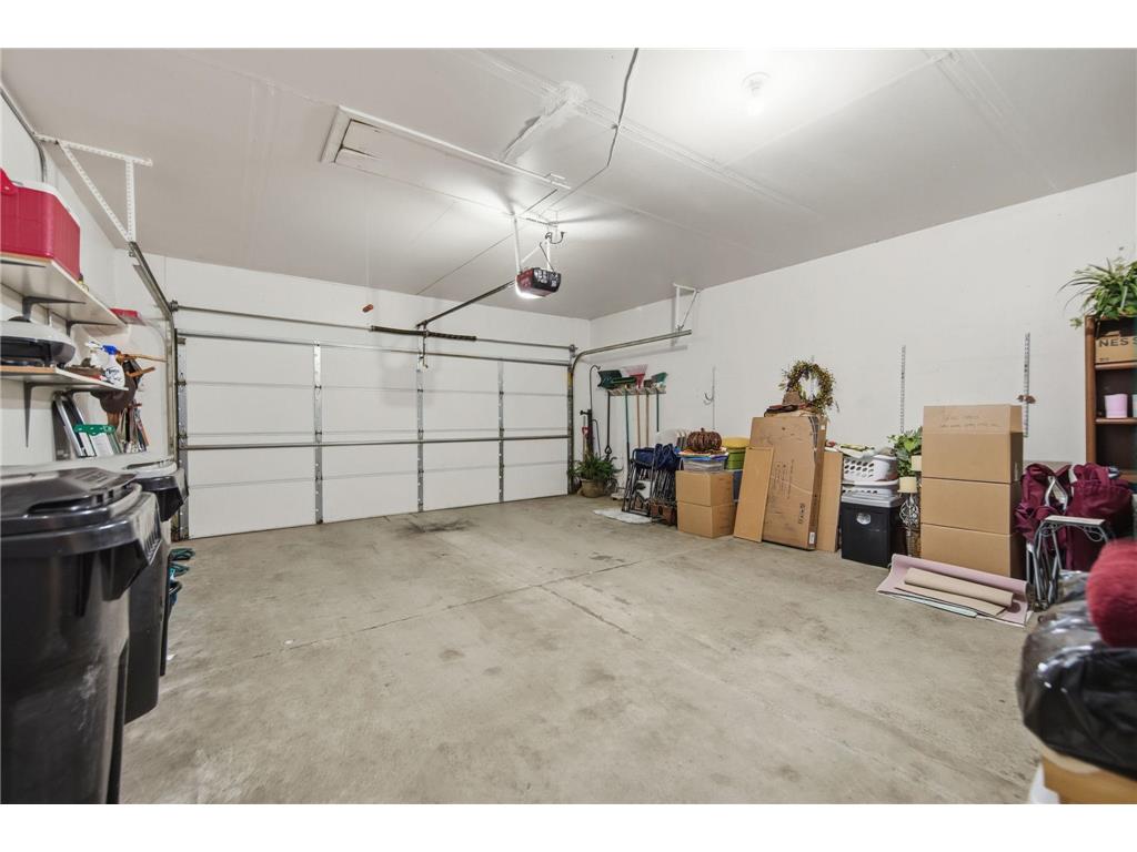 1610 Riverspointe Court Anoka MN 55303 - Rum River 7097289 image28