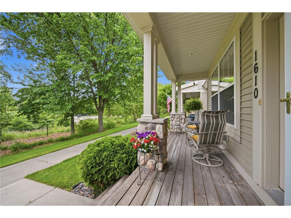 1610 Riverspointe Court Anoka MN 55303 - Rum River 7097289 image3