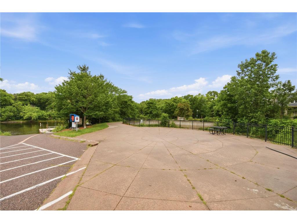 1610 Riverspointe Court Anoka MN 55303 - Rum River 7097289 image30