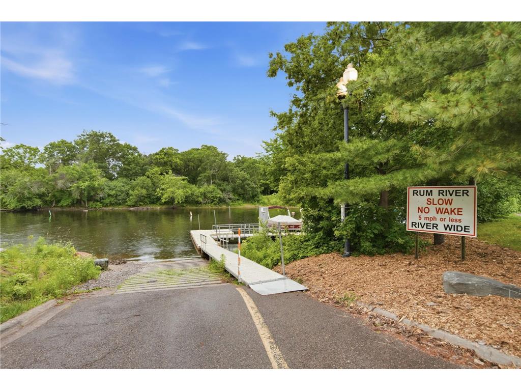 1610 Riverspointe Court Anoka MN 55303 - Rum River 7097289 image31