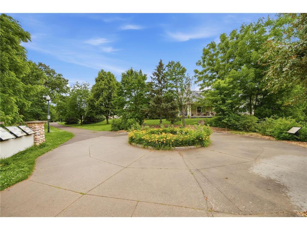 1610 Riverspointe Court Anoka MN 55303 - Rum River 7097289 image32