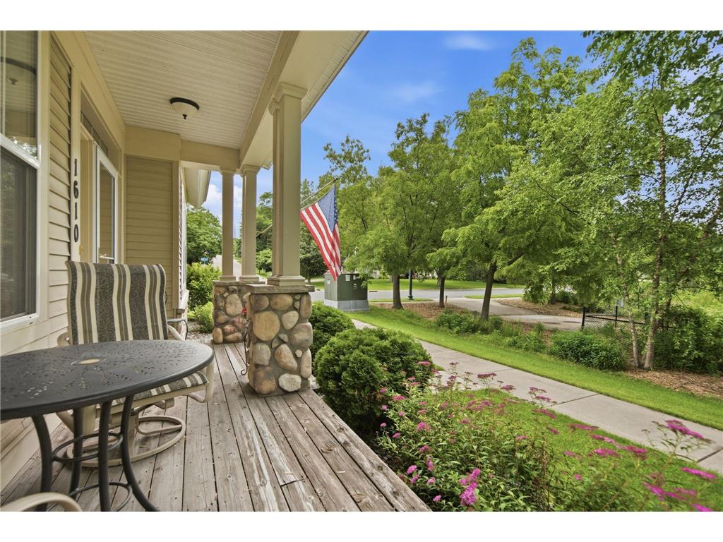 1610 Riverspointe Court Anoka MN 55303 - Rum River 7097289 image4