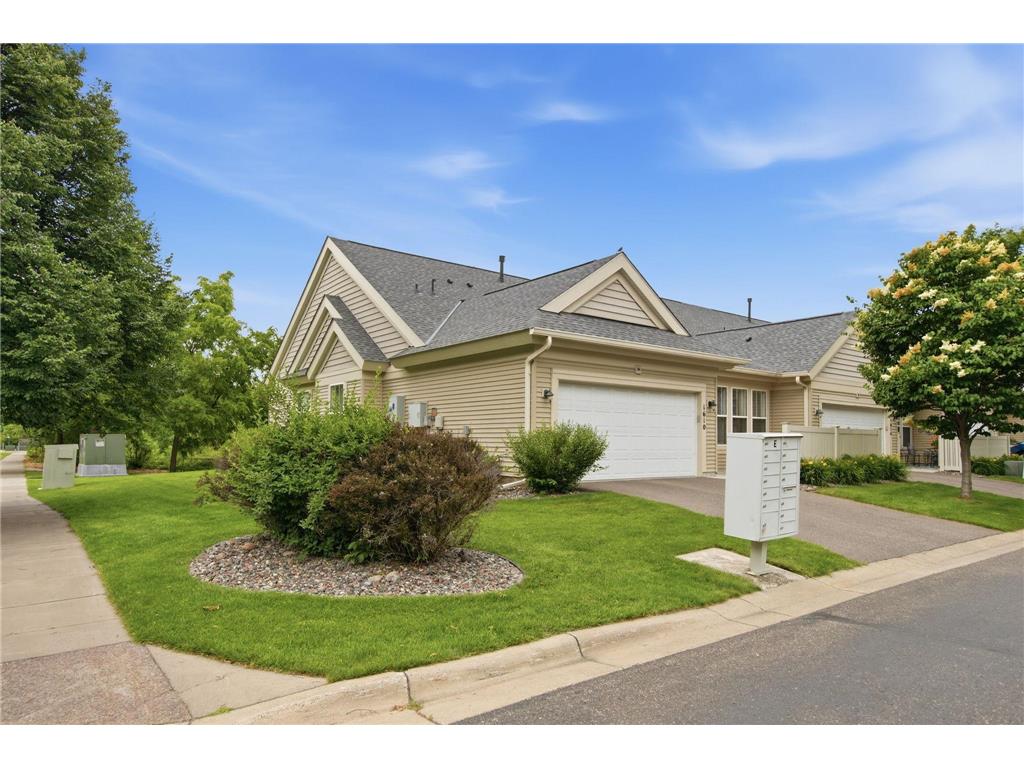 1610 Riverspointe Court Anoka MN 55303 - Rum River 7097289 image5