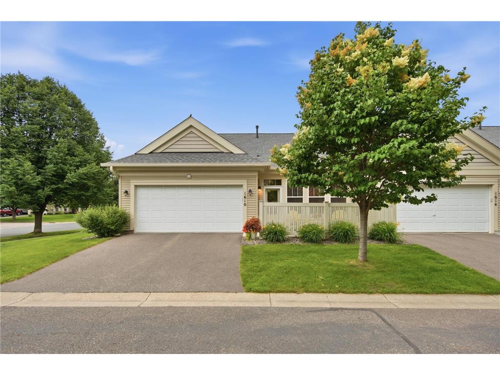 1610 Riverspointe Court Anoka MN 55303 - Rum River 7097289 image6