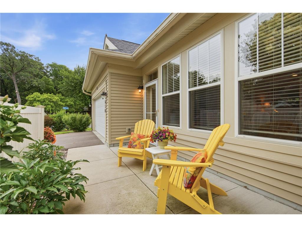 1610 Riverspointe Court Anoka MN 55303 - Rum River 7097289 image7